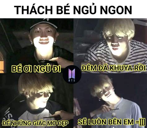 Nh D M Bts C Ch C C H I H C