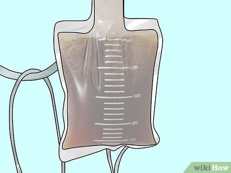 4 Formas De Hacer Un Enema WikiHow