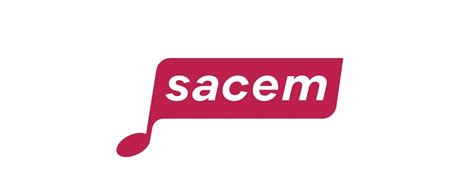 sacem sonoplay