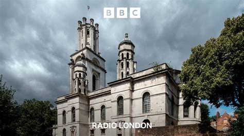 Bbc Radio London Bbc Radio London Why Are 600 Historic Buildings At