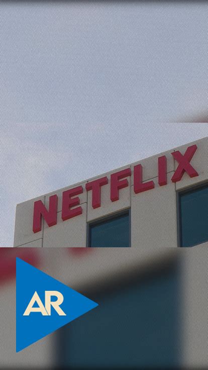 Netflix aumenta el costo de sus planes premium y básicos