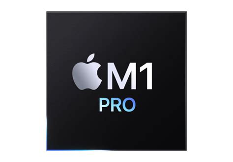 Apple MacBook Pro 16 10 Rdzeniowy Procesor M1 Pro GPU 16 Rdzeni 16