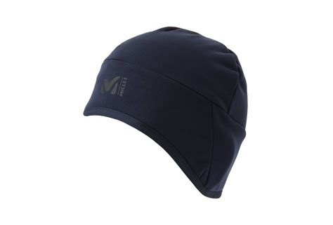 Millet Power Stretch Ii Special Offer Accessories Beanies Millet