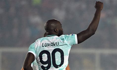 Lukaku A Ciampino La Procura Apre Un Inchiesta Ecco Cosa Rischiano I