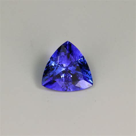 Tanzanite Gemstones | Natural Blue & Purple Tanzanite Gems - Tanzanite ...