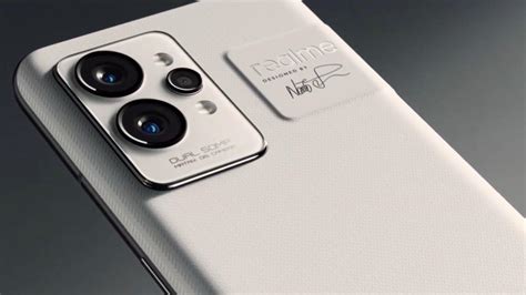 Gt2pro Feature Coolsmartphone