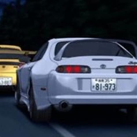 Stream ŤΔ𝓎𝓚 Listen to FUCK THE WORLD vs playlist online for free on SoundCloud