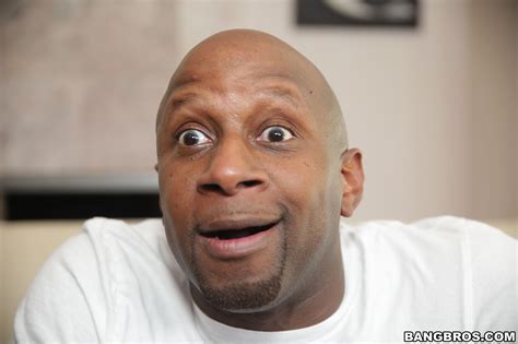 Jada Stevens BBC IR PAWG MILF Ap Porn Pic