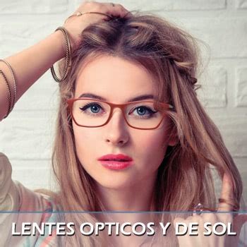 Venta Modelos De Lentes Para Dama En Stock