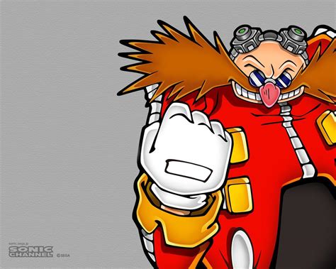 Eggman Wallpapers Top Free Eggman Backgrounds WallpaperAccess