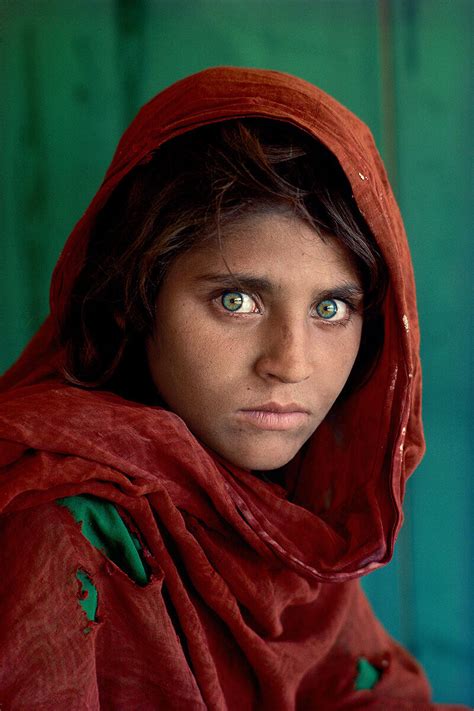 Top 25 most famous photographs in the world - Zeinberg