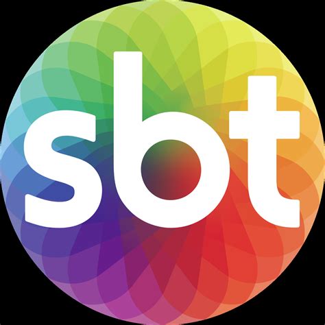 SBT Tem Pane No Meio Do Primeiro Impacto Ao Vivo E Coloca Outro