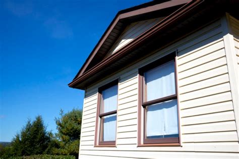 Should You Replace Your Windows Or Siding First Window World