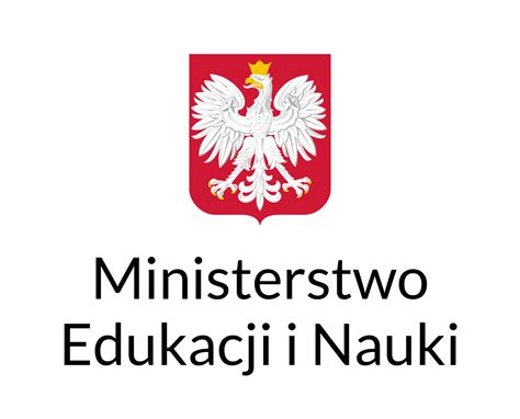 Politechnika Śląska Ministerstwo Edukacji i Nauki