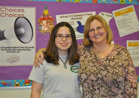 Bells Shoals Students Write From The Heart For Authors Museum