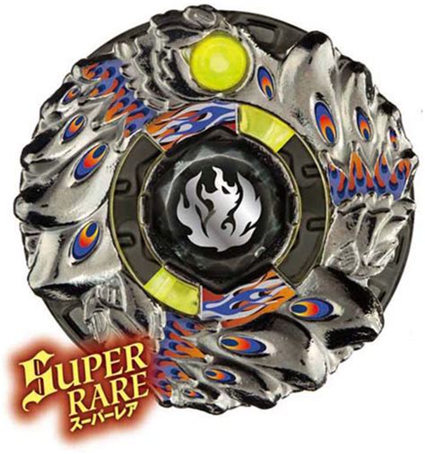 Takara Tomy Beyblade Metal Fight Zero G Bbg 09 Zero G Random Booster Vol 1 Full Set Ever Wish