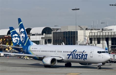 CAAM Prepared To Assist US FAA With Alaska Airlines Door Plug Probe