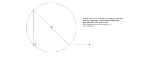 What Does A 90 Degree Angle Look Like - David Berlekamp