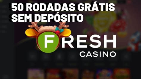 CASA De ApOstas DANDO 50 RODADAS GRATIS SEM DEPOSITO YouTube