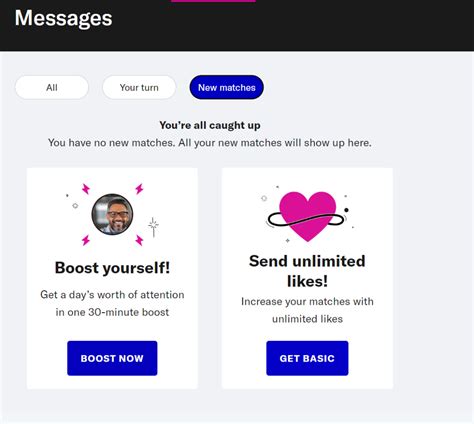 Okcupid Review A Cupid Dating Site Worth Revealing In 2024