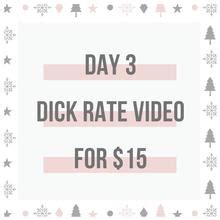 Originalebonyslim Nude OnlyFans Leaks Fapopedia