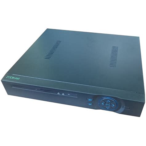 ZODIKAM Zodiak Combo 2 Wi-Fi Home Storage купить + отзывы и ...