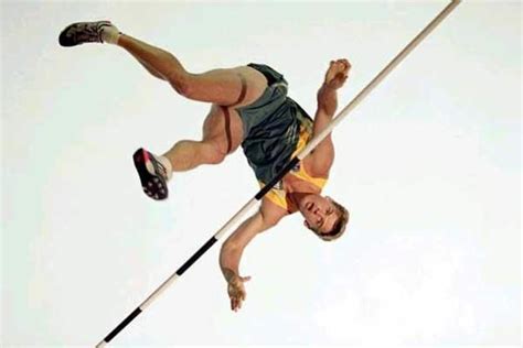 The changing face of men’s Pole Vaulting | NEWS | World Athletics