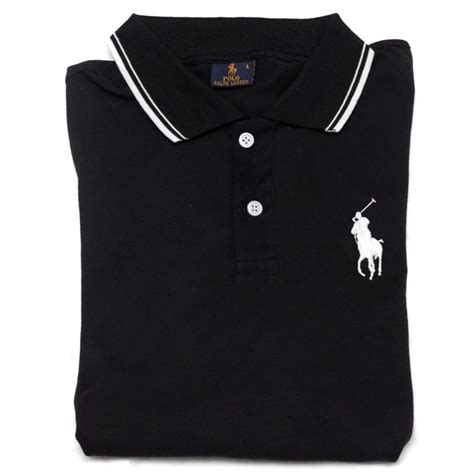 Polo Shirts Price In Sri Lanka Buy Polo Shirts Online Daraz Lk