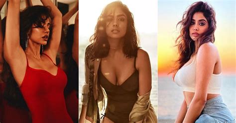 21 Hot Bollywood Actress Who Are Too Sexy To Miss