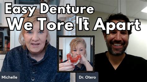 Affordable Immediate Dentures Easy Denture Answering Your Questions