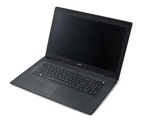 Portable Acer TM P278 MG 76RF I7 6500U 256GB 1TB 8GB 17 3 3933422 à