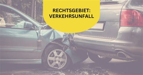 Verkehrsunfall LEGAL Anwälte für Unfall Blitzer Bußgeld