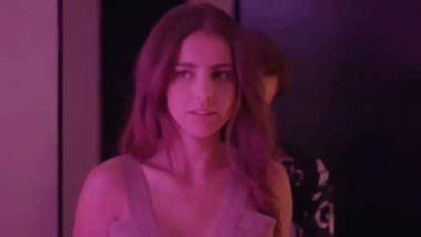 Michelle Renaud Forced Sex Scenes ForcedCinema
