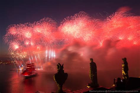 Алые паруса 2016: fotografersha — LiveJournal