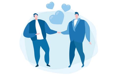 Australian Gay Over Royalty Free Licensable Stock Vectors Vector Art Shutterstock