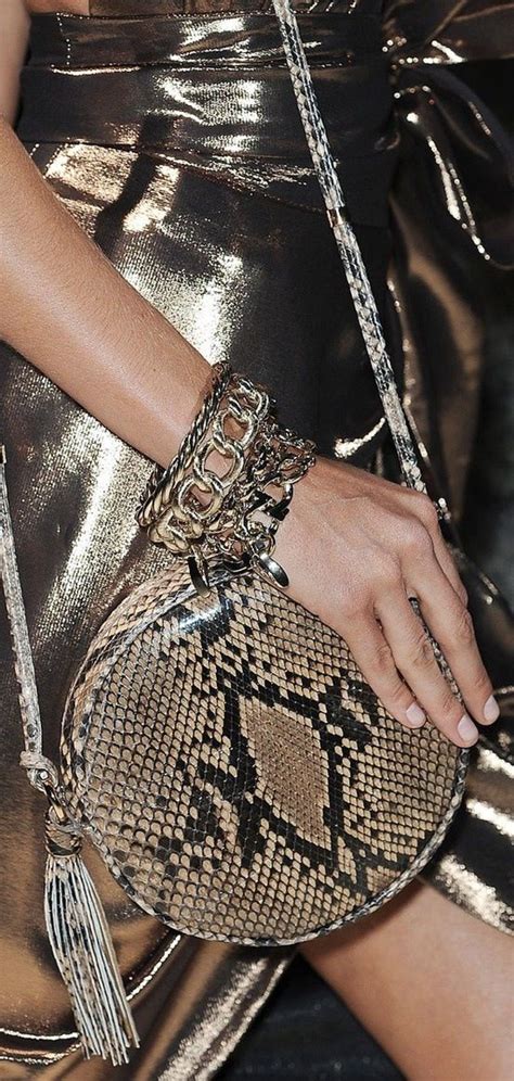Salvatore Ferragamo | Portemonnees, Tassen, Prints