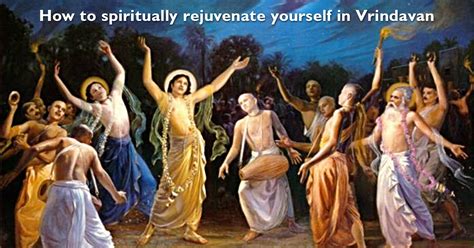Krishnabhumi The Story Of Shri Krishna Lifting Govardhan Hill