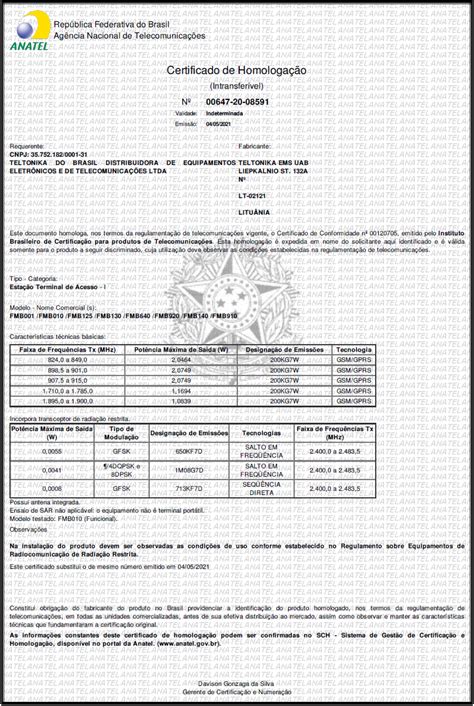 Command Setparam Wiki Knowledge Base Teltonika Sas Hot Sex Picture