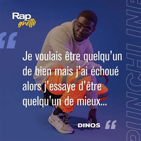 Épinglé sur Punchlines Rap Français 2020