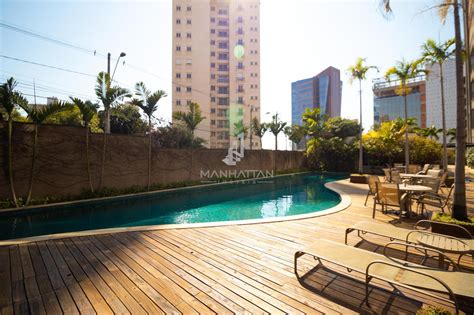 Residencial Bella Vita MH3 Negócios Imobiliarios