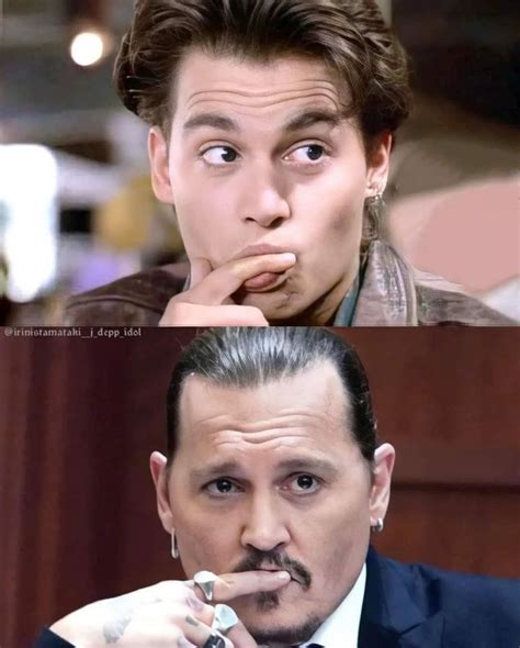 Pin By Elena De Ruiz On Memes Variados Johnny Depp Funny Johnny Depp