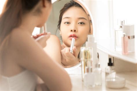 Debunking Common Myths About K Beauty Products Blog Kbeauty Skincare Shop