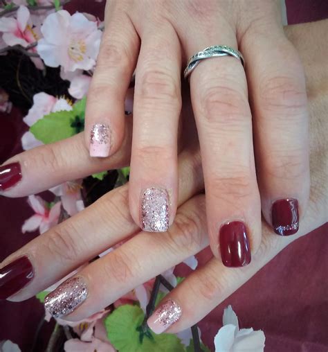 Reflections Hair Studio And Spa