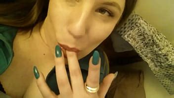 Pussy Dripping Dat Sauce XVIDEOS