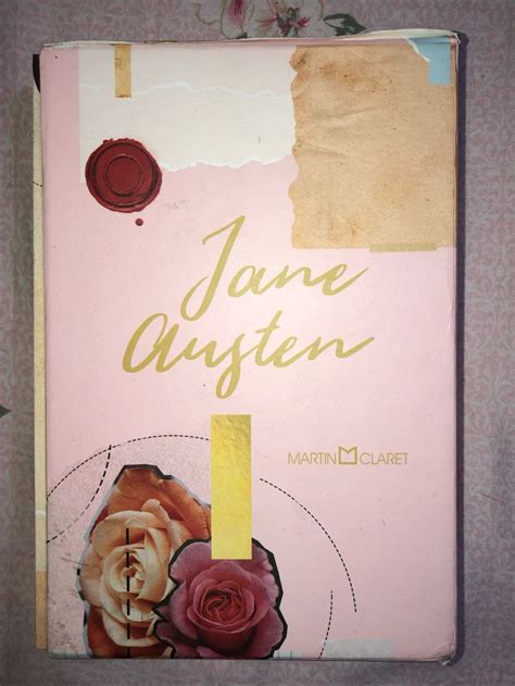 Box Jane Austen 3 Volumes Razão e Sensibilidade Orgulho e