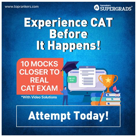 Cat Exam On Screen Calculator How To Use Cat Exam On Screen Calculator