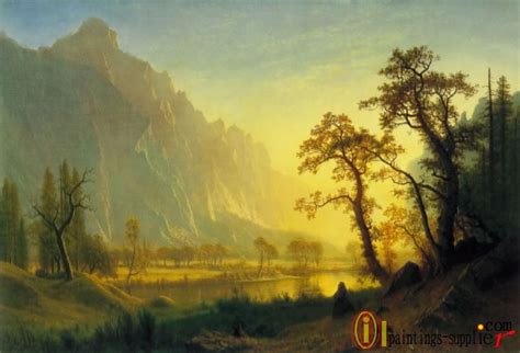 Albert Bierstadt Supplier Wholesale Albert Bierstadt Albert Bierstadt