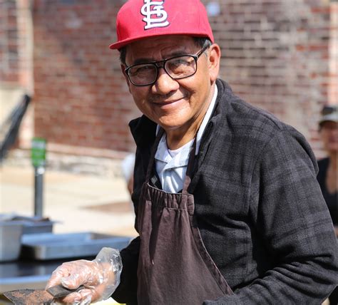 Festival photos: Cinco de Mayo Festival on Cherokee Street, Saturday