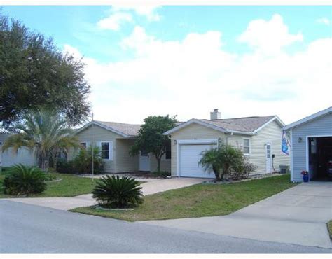 412 Westwood Dr Leesburg FL 34748 Realtor