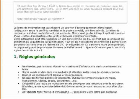 Exemple De Cv Europass Sportif Laboite Cv Fr